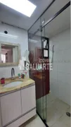 Apartamento com 2 Quartos à venda, 65m² no Jardim Marajoara, São Paulo - Foto 18