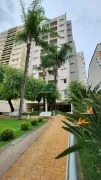 Apartamento com 2 Quartos à venda, 85m² no Vila João Jorge, Campinas - Foto 27