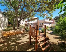 Casa de Condomínio com 4 Quartos à venda, 350m² no Condominio Encanto Lagoa, Lagoa Santa - Foto 30