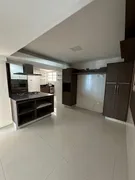 Apartamento com 4 Quartos para venda ou aluguel, 336m² no Copacabana, Rio de Janeiro - Foto 27