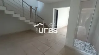 Sobrado com 3 Quartos à venda, 174m² no Jardim América, Goiânia - Foto 5