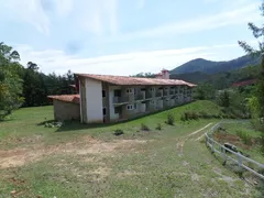 Hotel / Motel / Pousada com 48 Quartos à venda, 142000m² no Vieira, Teresópolis - Foto 48