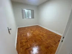 Apartamento com 1 Quarto à venda, 62m² no Liberdade, São Paulo - Foto 10