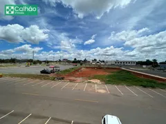 Conjunto Comercial / Sala para alugar, 400m² no Setor Habitacional Jardim Botânico, Brasília - Foto 23