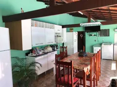 Casa com 3 Quartos à venda, 300m² no Vila Bandeirantes, Caçapava - Foto 8