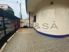 Loja / Salão / Ponto Comercial para alugar, 40m² no Vila da Penha, Rio de Janeiro - Foto 3