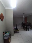 Apartamento com 2 Quartos à venda, 50m² no Riacho Fundo II, Brasília - Foto 5