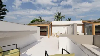 Casa com 3 Quartos à venda, 90m² no Village de Rio das Ostras, Rio das Ostras - Foto 8