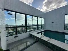 Apartamento com 2 Quartos à venda, 50m² no Madalena, Recife - Foto 30