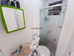 Apartamento com 2 Quartos à venda, 63m² no Planalto, Belo Horizonte - Foto 5