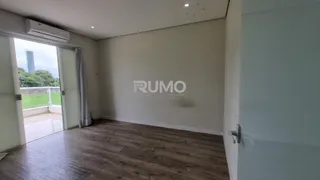 Casa de Condomínio com 4 Quartos para alugar, 250m² no Residencial Real Parque Sumaré, Sumaré - Foto 18