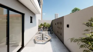 Apartamento com 3 Quartos à venda, 150m² no Centro, São José dos Pinhais - Foto 20