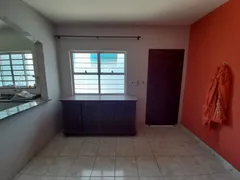 Casa com 3 Quartos à venda, 125m² no Jardim Josane, Sorocaba - Foto 6