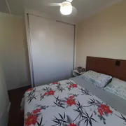 Apartamento com 2 Quartos à venda, 65m² no Vila Gumercindo, São Paulo - Foto 17