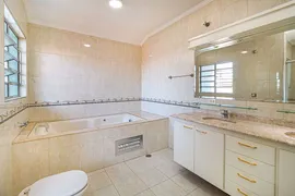 Casa de Condomínio com 4 Quartos à venda, 295m² no Nakamura Park, Cotia - Foto 50