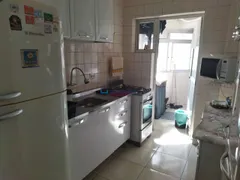 Apartamento com 3 Quartos à venda, 70m² no Jardim Oriental, São Paulo - Foto 5