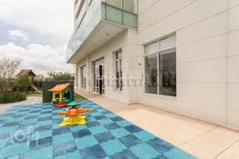 Apartamento com 3 Quartos à venda, 202m² no Água Branca, São Paulo - Foto 15