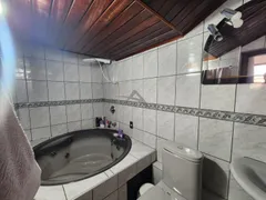 Casa de Condomínio com 4 Quartos para alugar, 480m² no Parque da Hípica, Campinas - Foto 21