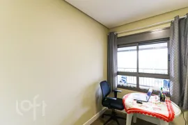 Apartamento com 2 Quartos à venda, 67m² no Perdizes, São Paulo - Foto 32