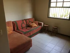 Casa com 4 Quartos à venda, 160m² no Itaipava, Petrópolis - Foto 5