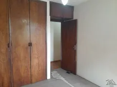 Apartamento com 3 Quartos à venda, 110m² no Botafogo, Campinas - Foto 11