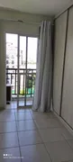 Apartamento com 3 Quartos à venda, 161m² no Cidade da Esperança, Natal - Foto 6