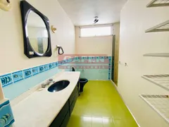 Apartamento com 3 Quartos à venda, 200m² no Ipanema, Rio de Janeiro - Foto 27