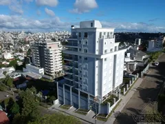 Apartamento com 3 Quartos à venda, 185m² no Colina Sorriso, Caxias do Sul - Foto 1
