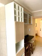 Apartamento com 2 Quartos à venda, 122m² no Tabuleiro, Camboriú - Foto 3