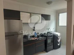 Apartamento com 2 Quartos à venda, 52m² no Vila Campos Sales, Campinas - Foto 3