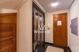 Apartamento com 3 Quartos à venda, 77m² no Boa Vista, Porto Alegre - Foto 21