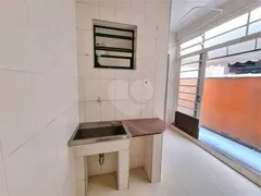 Sobrado com 3 Quartos à venda, 127m² no Lapa, São Paulo - Foto 14