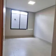 Casa de Condomínio com 4 Quartos à venda, 236m² no Residencial Marília, Senador Canedo - Foto 5