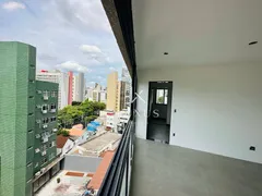 Apartamento com 3 Quartos à venda, 77m² no São Pedro, Belo Horizonte - Foto 4