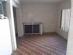 Casa com 3 Quartos à venda, 174m² no Serrinha, Fortaleza - Foto 6