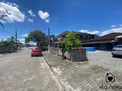 Casa com 3 Quartos à venda, 150m² no Vila Nova, Joinville - Foto 22