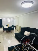 Casa de Condomínio com 3 Quartos à venda, 320m² no Jardim Paulista, Barueri - Foto 4