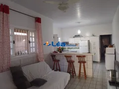 Casa com 2 Quartos à venda, 150m² no Praia de Boraceia, Bertioga - Foto 12