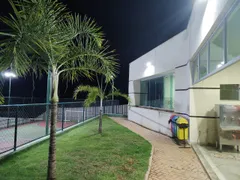 Terreno / Lote / Condomínio à venda, 1000m² no Centro, Matozinhos - Foto 33