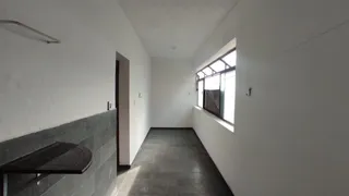 Casa com 3 Quartos à venda, 200m² no São Salvador, Belo Horizonte - Foto 27