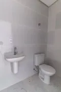 Conjunto Comercial / Sala à venda, 36m² no Jardim Aquarius, São José dos Campos - Foto 3