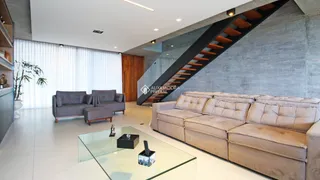 Casa com 3 Quartos à venda, 523m² no Tristeza, Porto Alegre - Foto 24