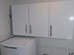 Apartamento com 1 Quarto para alugar, 72m² no Boa Vista, Curitiba - Foto 12