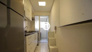 Apartamento com 2 Quartos à venda, 61m² no Morumbi, São Paulo - Foto 6