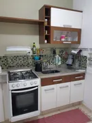 Apartamento com 3 Quartos à venda, 79m² no Vila Bandeirantes, Caçapava - Foto 10