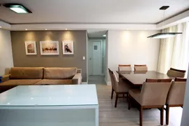 Apartamento com 3 Quartos à venda, 80m² no Novo Mundo, Curitiba - Foto 30