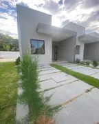 Casa de Condomínio com 2 Quartos à venda, 78m² no Centro, Itaitinga - Foto 4