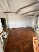 Casa de Condomínio com 3 Quartos para alugar, 450m² no Parque Residencial Damha II, São José do Rio Preto - Foto 21