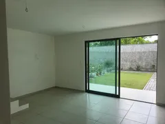 Apartamento com 4 Quartos à venda, 105m² no Aldeia dos Camarás, Camaragibe - Foto 19