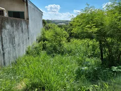 Terreno / Lote / Condomínio à venda, 380m² no Vila Rezende, Piracicaba - Foto 5